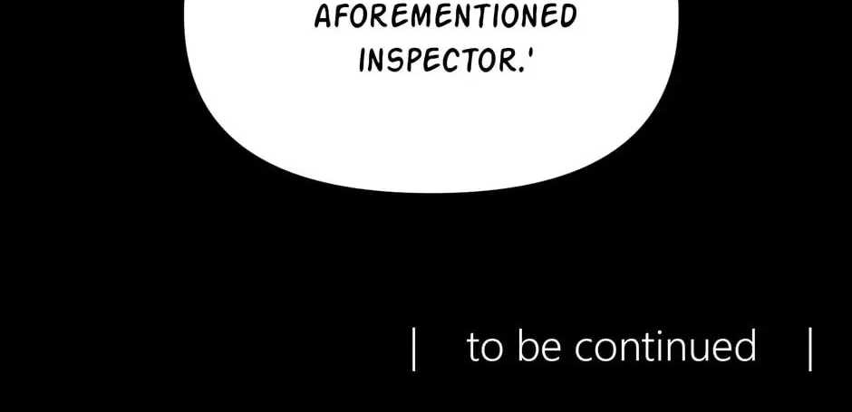 Read Lady Evony chapter 109 image 123 on Lezhin