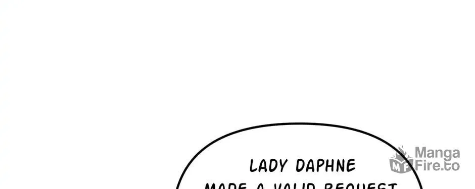 Read Lady Evony chapter 109 image 17 on Lezhin