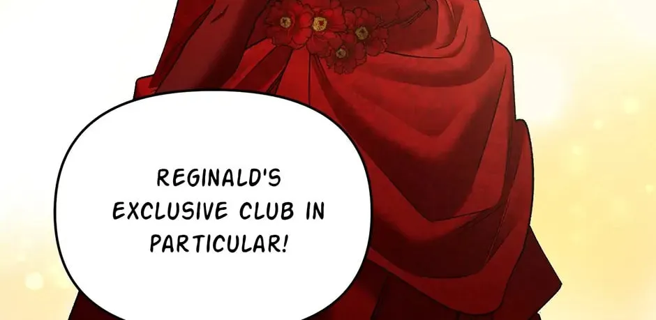 Read Lady Evony chapter 109 image 21 on Lezhin