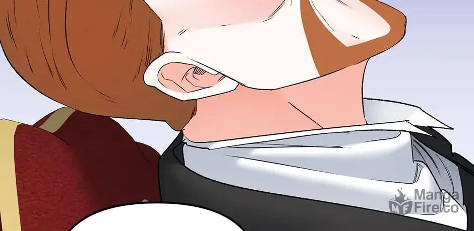 Read Lady Evony chapter 109 image 23 on Lezhin