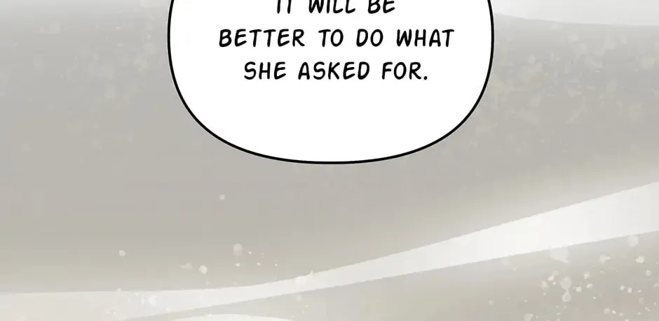 Read Lady Evony chapter 109 image 25 on Lezhin