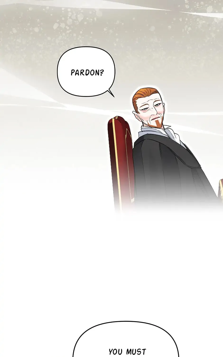 Read Lady Evony chapter 109 image 26 on Lezhin