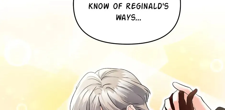 Read Lady Evony chapter 109 image 27 on Lezhin