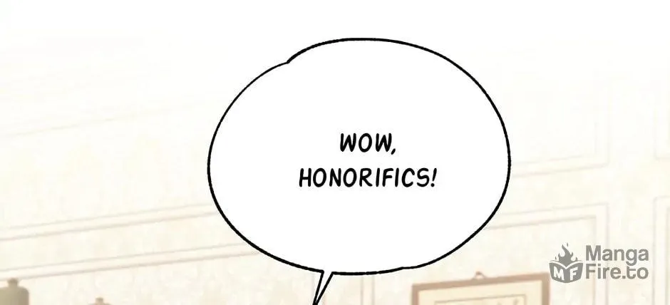 Read Lady Evony chapter 109 image 47 on Lezhin
