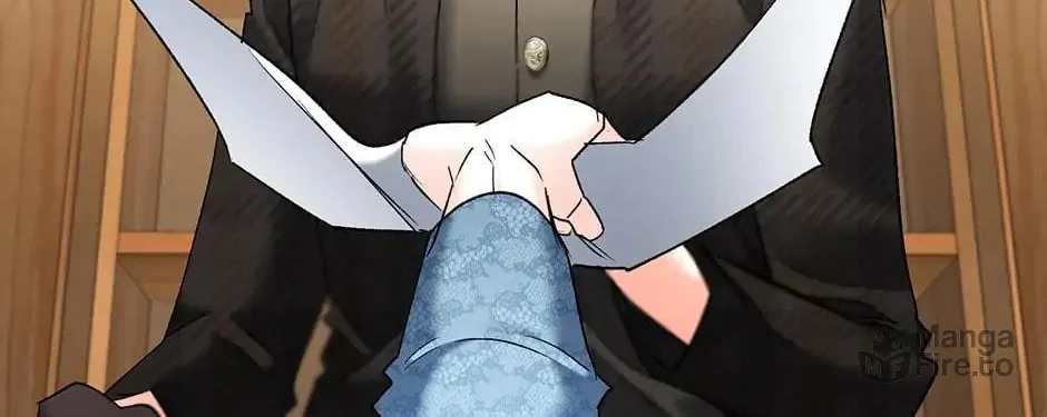 Read Lady Evony chapter 109 image 5 on Lezhin
