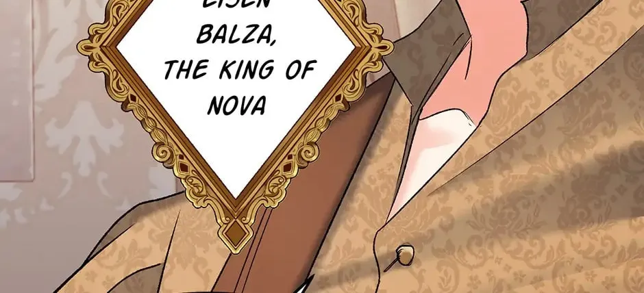 Read Lady Evony chapter 109 image 51 on Lezhin