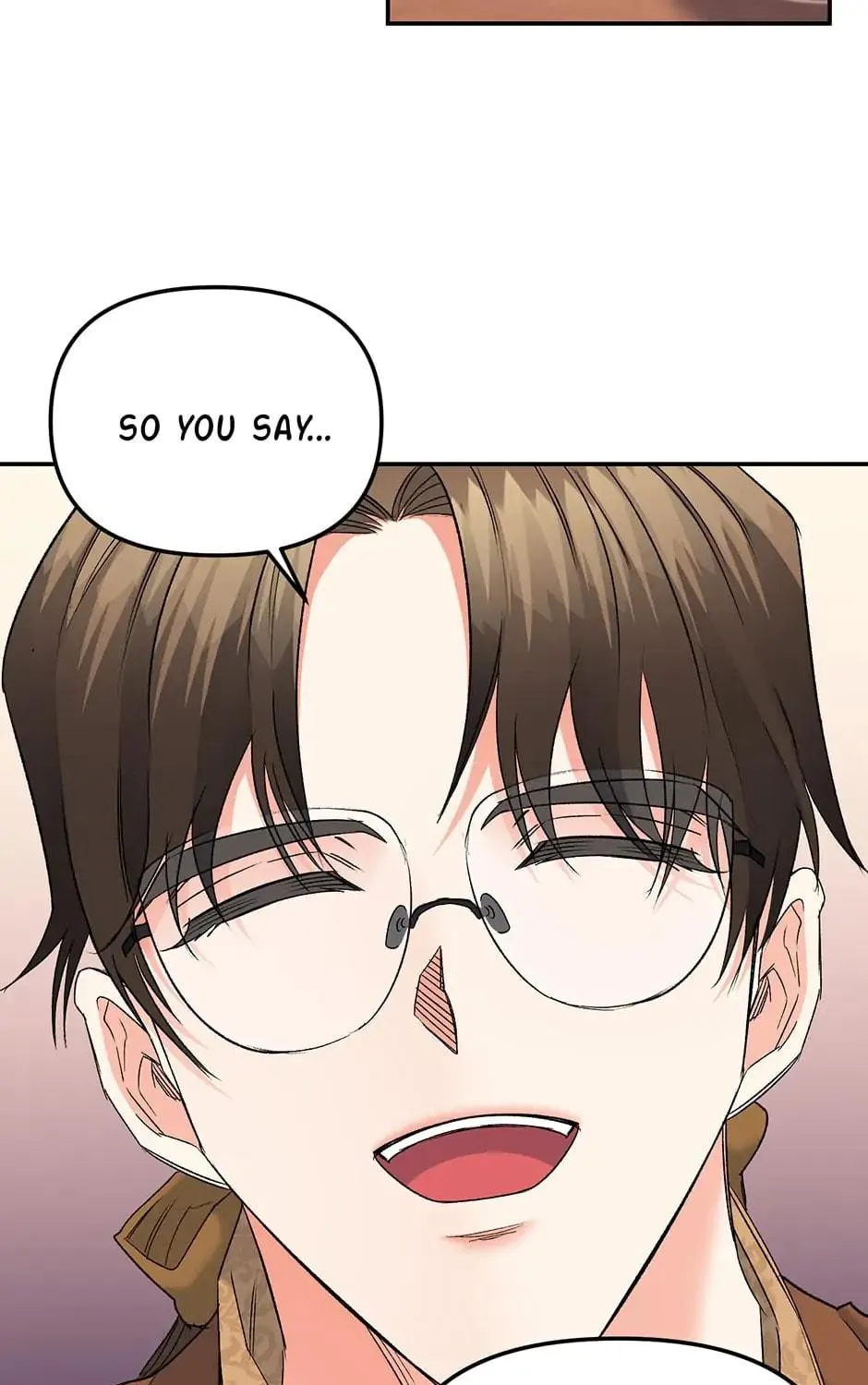Read Lady Evony chapter 109 image 58 on Lezhin