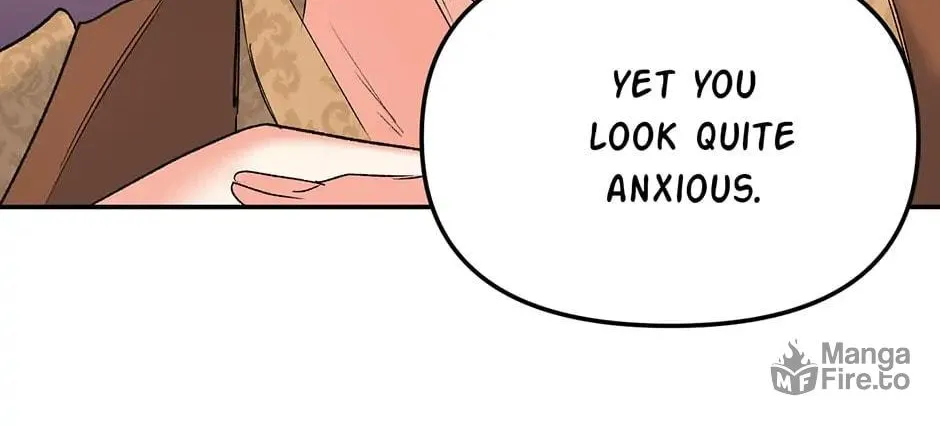 Read Lady Evony chapter 109 image 59 on Lezhin
