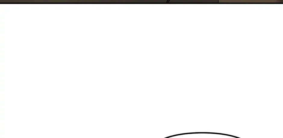 Read Lady Evony chapter 109 image 61 on Lezhin