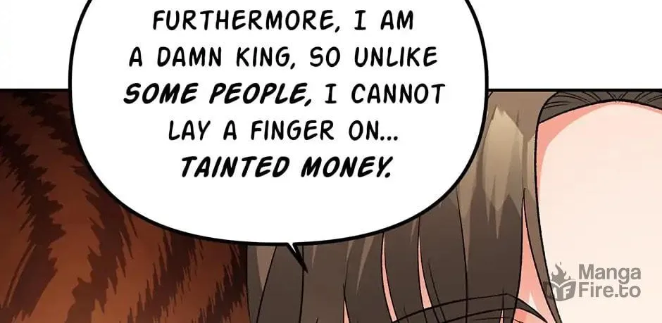 Read Lady Evony chapter 109 image 69 on Lezhin