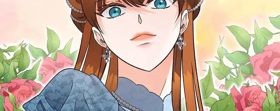 Read Lady Evony chapter 109 image 7 on Lezhin