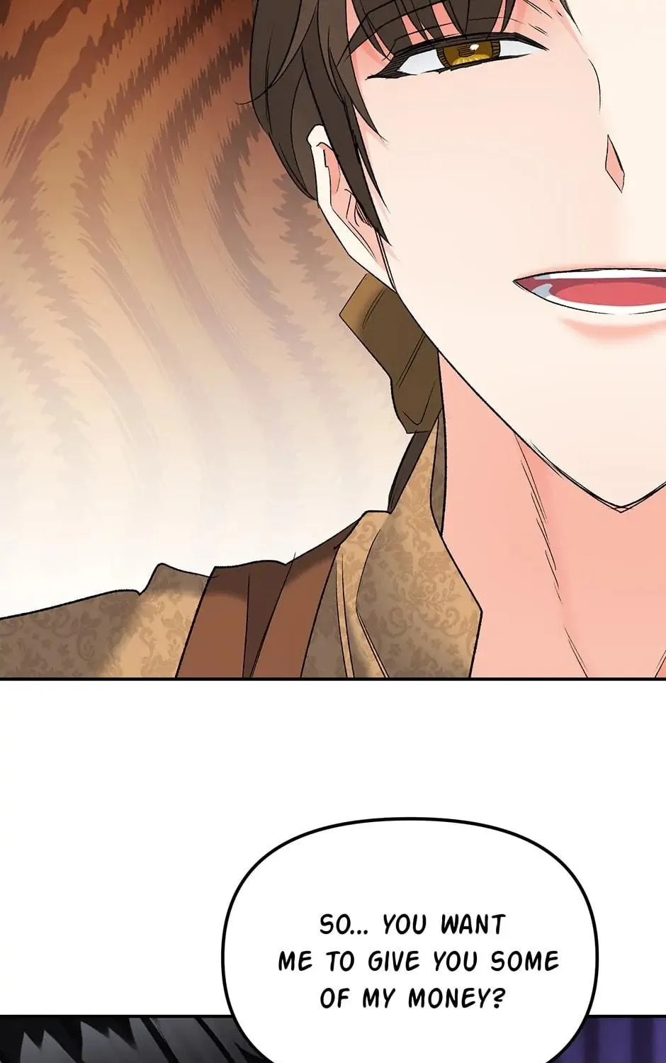 Read Lady Evony chapter 109 image 70 on Lezhin