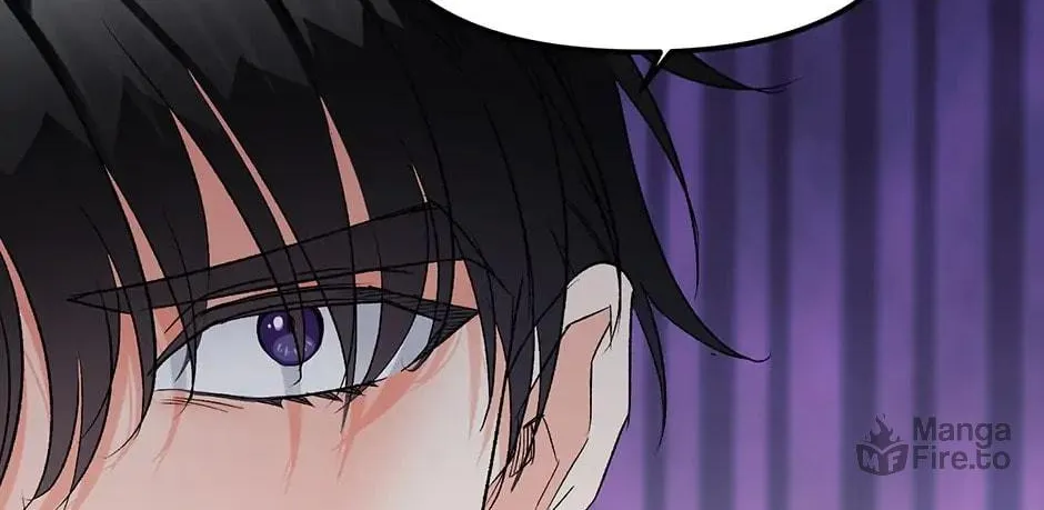 Read Lady Evony chapter 109 image 71 on Lezhin