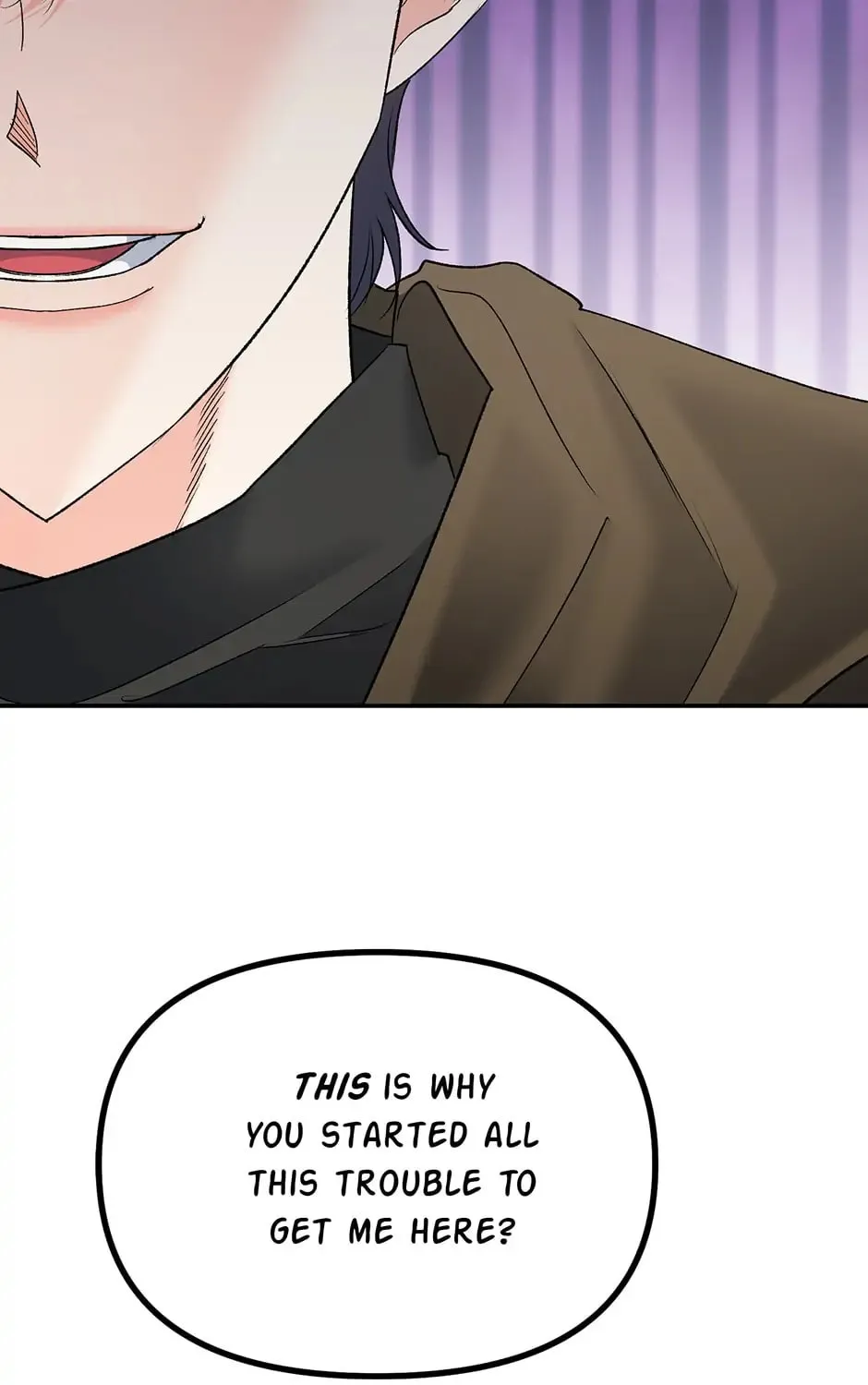 Read Lady Evony chapter 109 image 72 on Lezhin