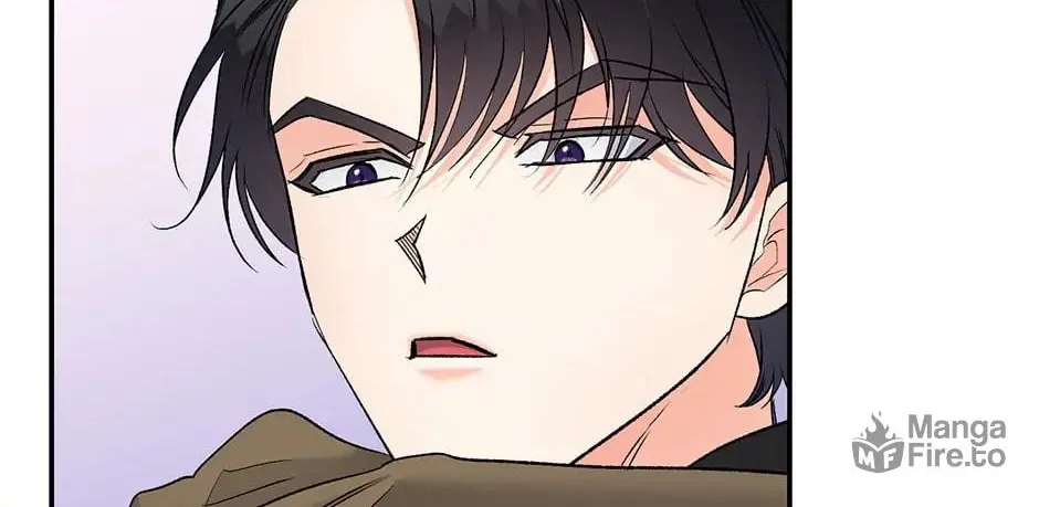 Read Lady Evony chapter 109 image 77 on Lezhin