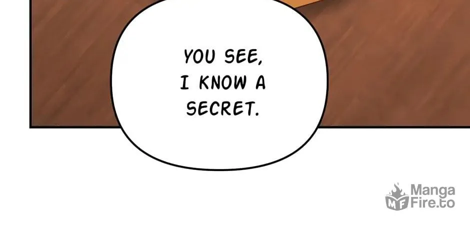 Read Lady Evony chapter 109 image 79 on Lezhin