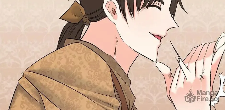 Read Lady Evony chapter 109 image 83 on Lezhin