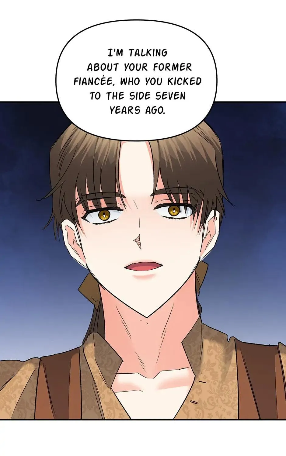 Read Lady Evony chapter 109 image 88 on Lezhin