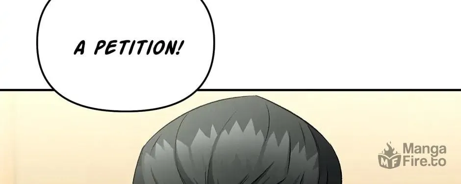 Read Lady Evony chapter 109 image 9 on Lezhin