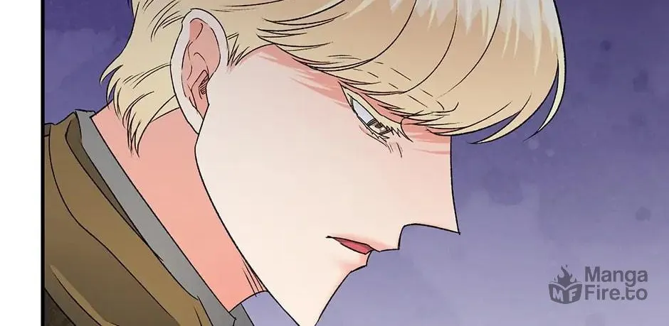 Read Lady Evony chapter 109 image 95 on Lezhin