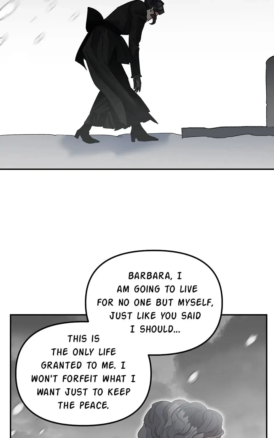 Read Lady Evony chapter 110 image 104 on Lezhin