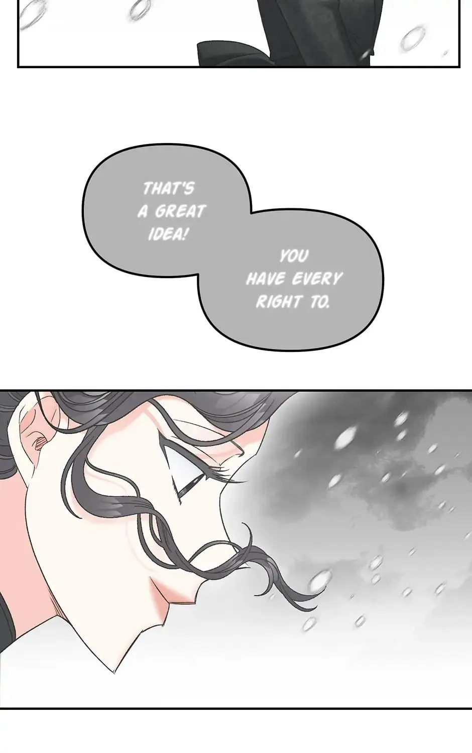 Read Lady Evony chapter 110 image 106 on Lezhin