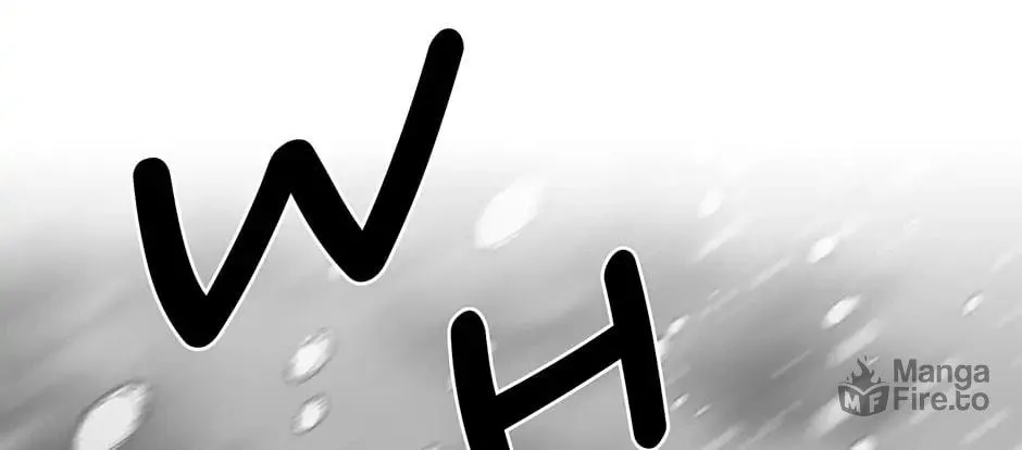 Read Lady Evony chapter 110 image 107 on Lezhin
