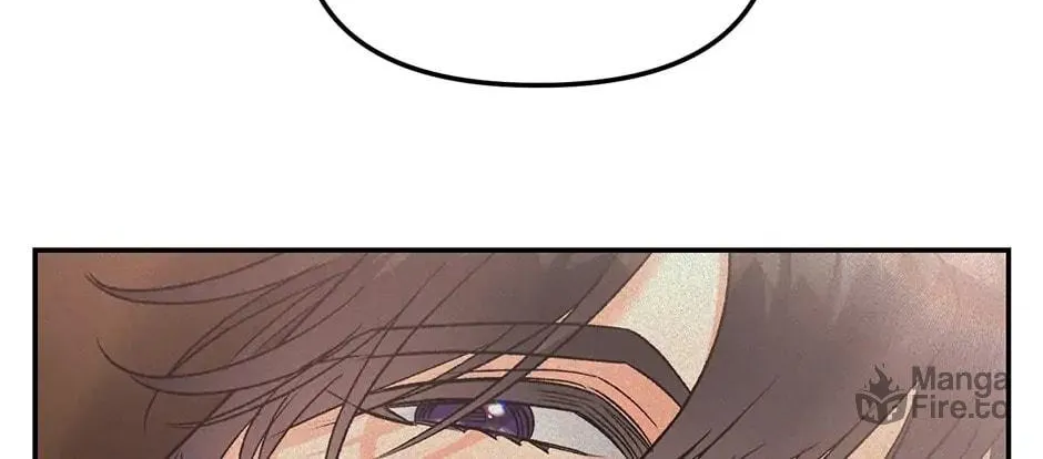 Read Lady Evony chapter 110 image 109 on Lezhin