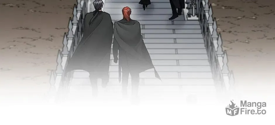 Read Lady Evony chapter 110 image 11 on Lezhin