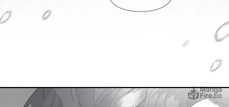 Read Lady Evony chapter 110 image 113 on Lezhin
