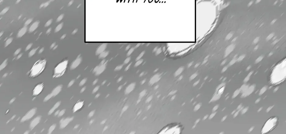 Read Lady Evony chapter 110 image 115 on Lezhin