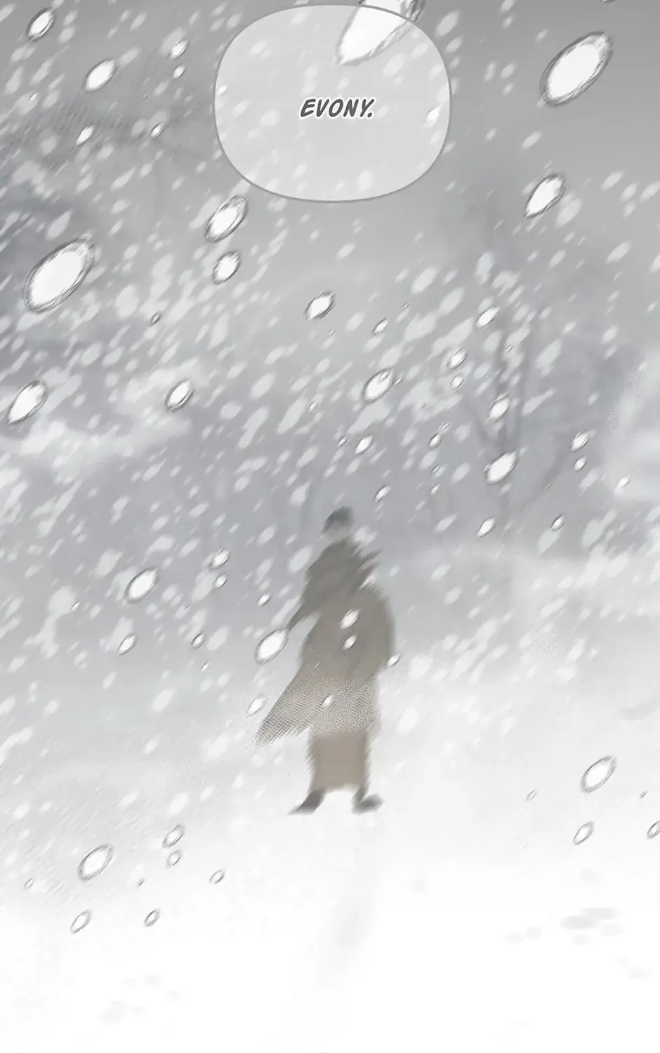 Read Lady Evony chapter 110 image 116 on Lezhin
