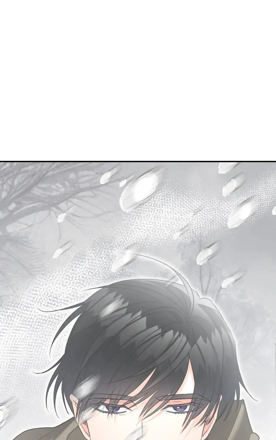 Read Lady Evony chapter 110 image 120 on Lezhin