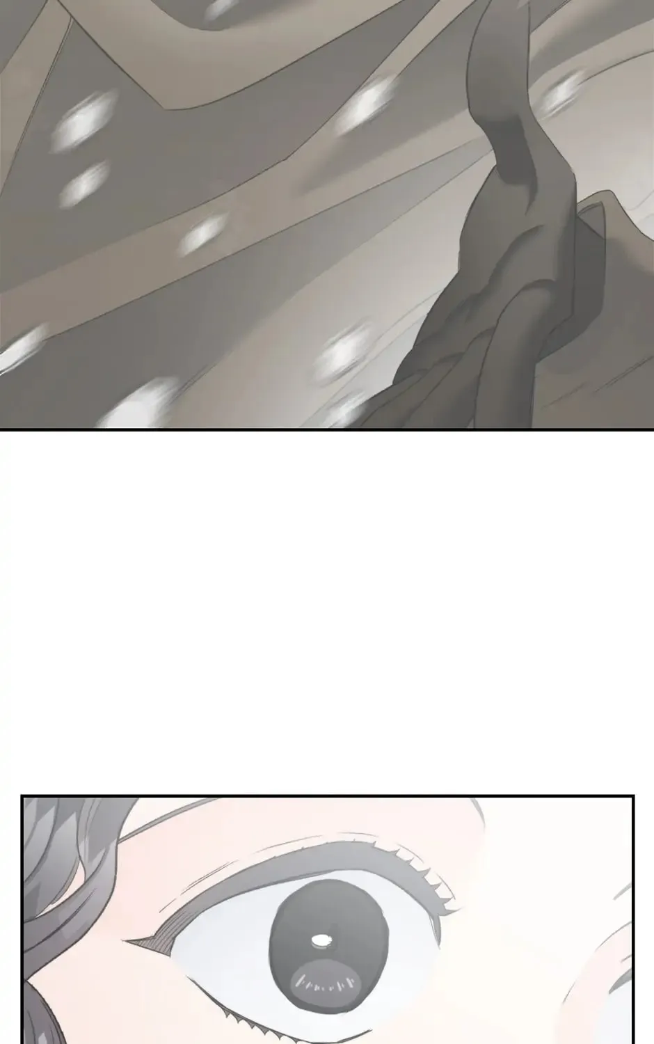 Read Lady Evony chapter 110 image 122 on Lezhin