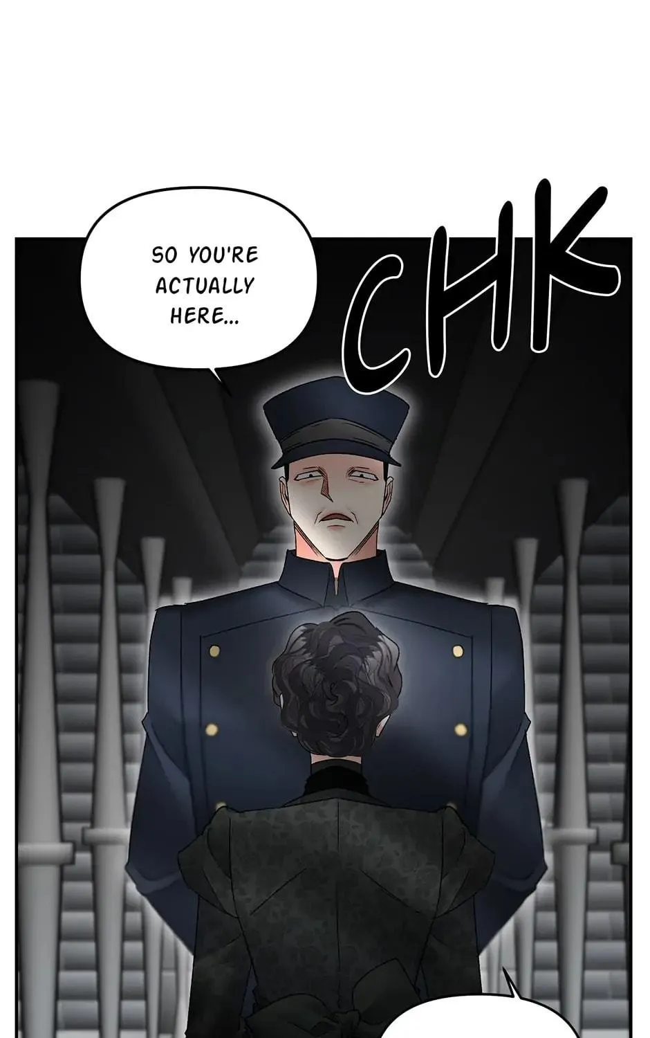 Read Lady Evony chapter 110 image 16 on Lezhin