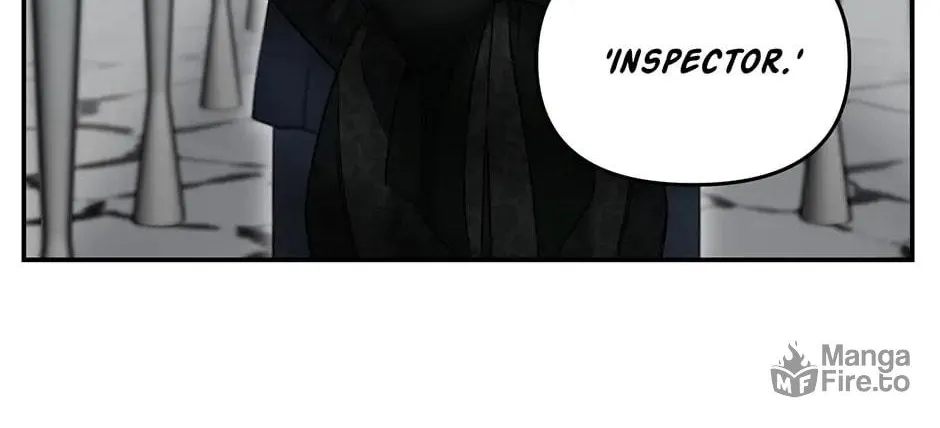 Read Lady Evony chapter 110 image 17 on Lezhin