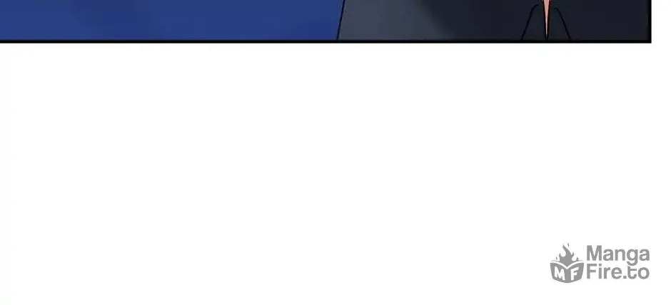 Read Lady Evony chapter 110 image 19 on Lezhin