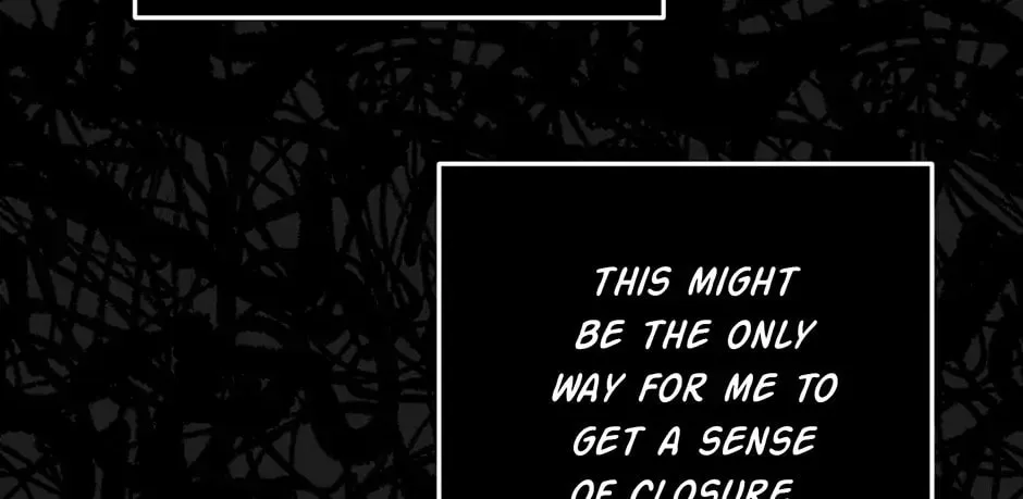 Read Lady Evony chapter 110 image 27 on Lezhin