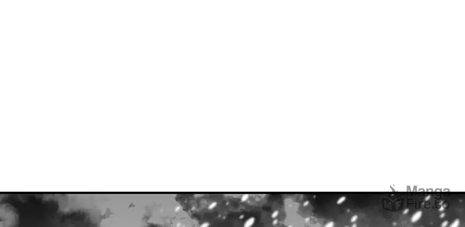 Read Lady Evony chapter 110 image 29 on Lezhin