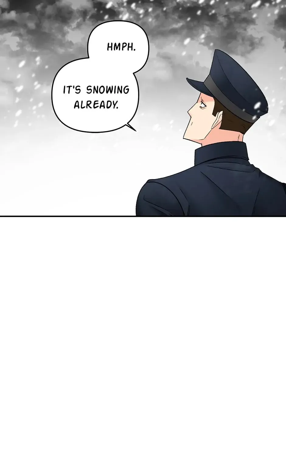 Read Lady Evony chapter 110 image 30 on Lezhin