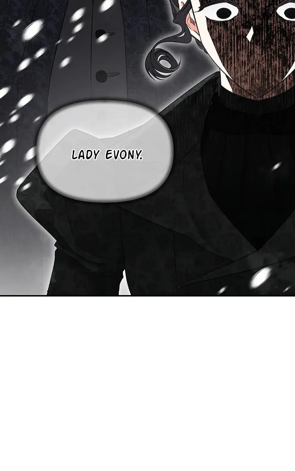 Read Lady Evony chapter 110 image 32 on Lezhin