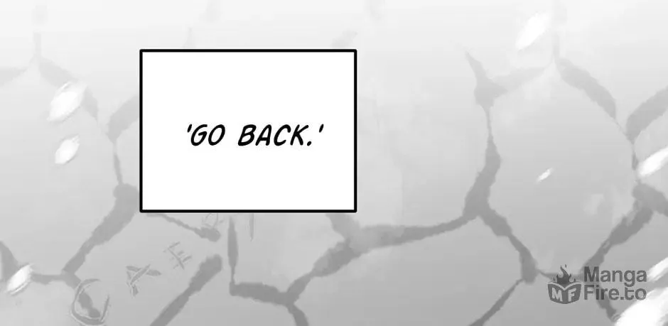 Read Lady Evony chapter 110 image 35 on Lezhin