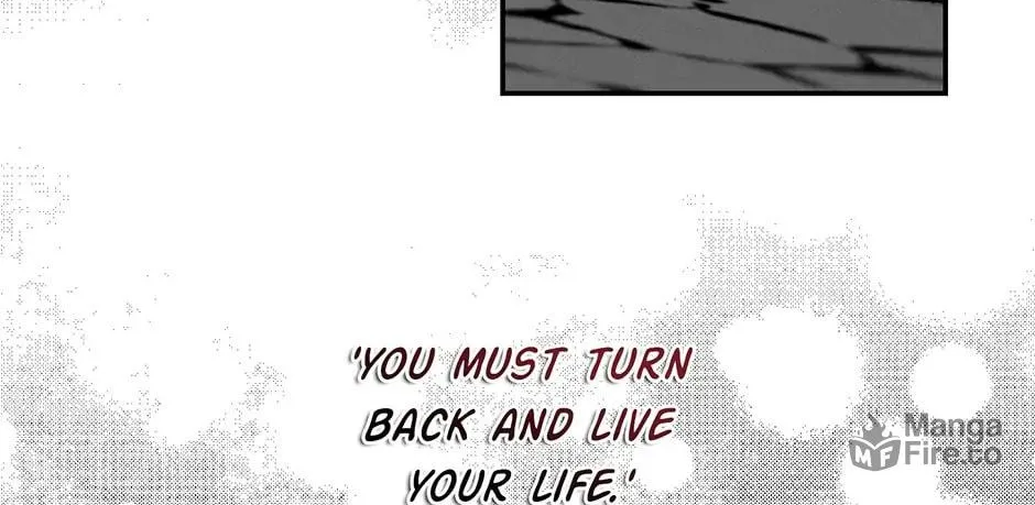 Read Lady Evony chapter 110 image 39 on Lezhin
