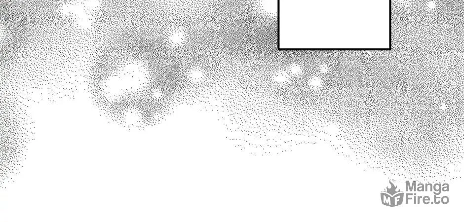 Read Lady Evony chapter 110 image 41 on Lezhin