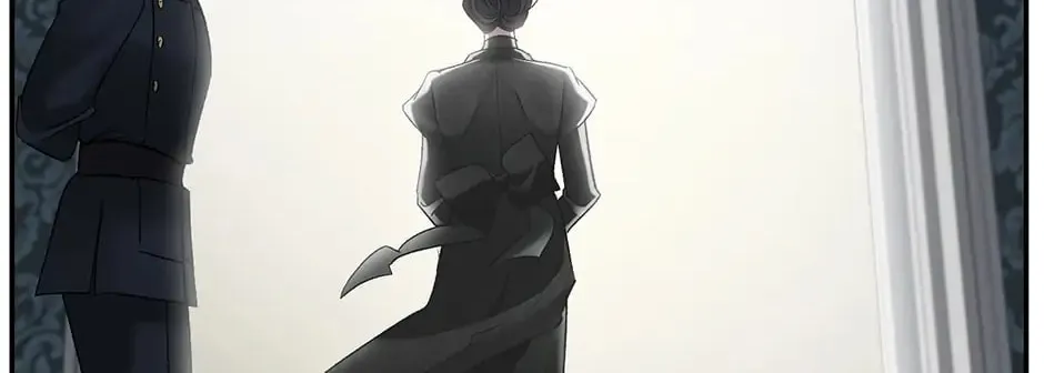 Read Lady Evony chapter 110 image 43 on Lezhin