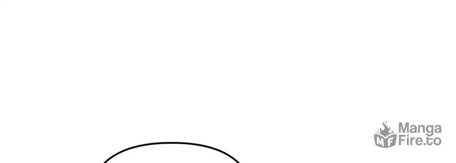 Read Lady Evony chapter 110 image 47 on Lezhin
