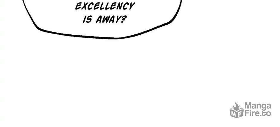 Read Lady Evony chapter 110 image 5 on Lezhin