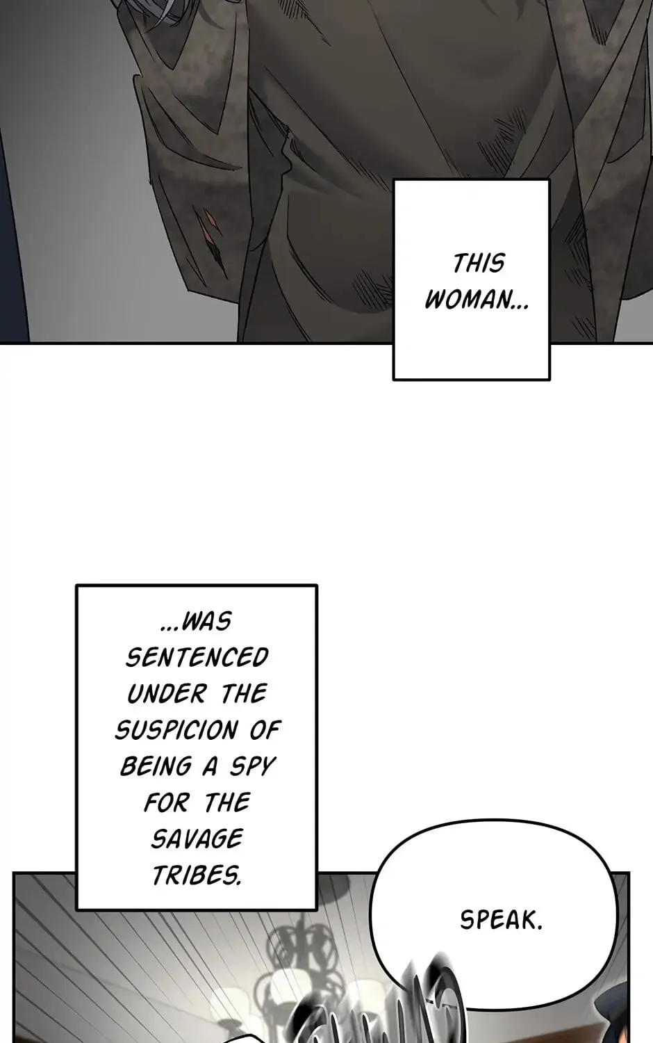 Read Lady Evony chapter 110 image 60 on Lezhin