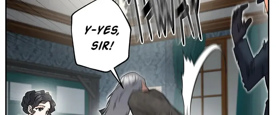 Read Lady Evony chapter 110 image 61 on Lezhin