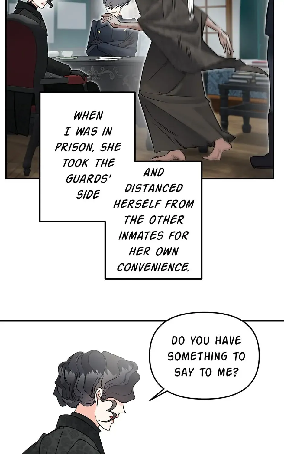 Read Lady Evony chapter 110 image 62 on Lezhin